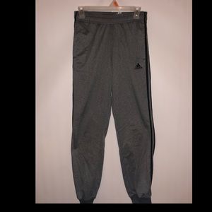 Adidas Sweatpants